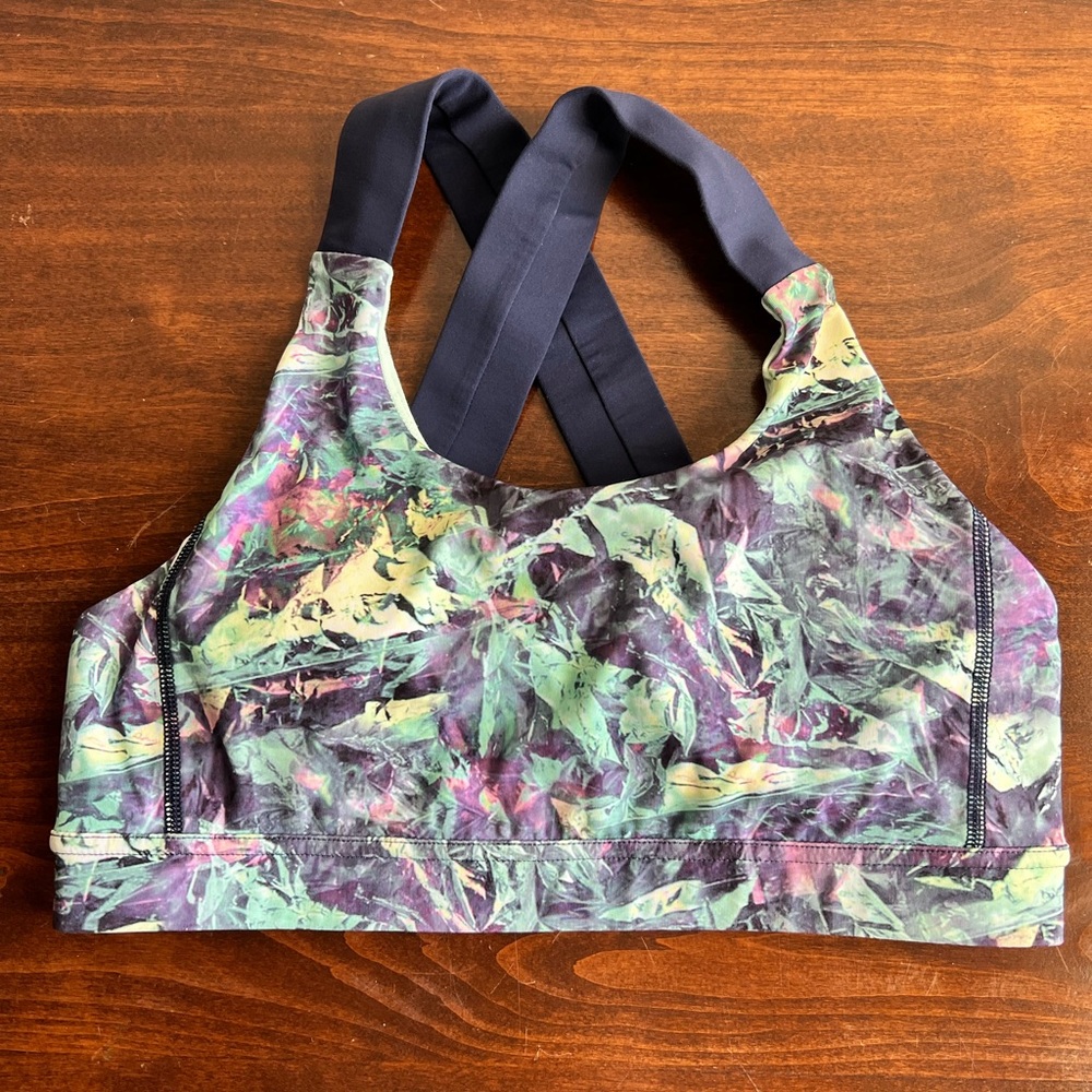 Lulu lemon